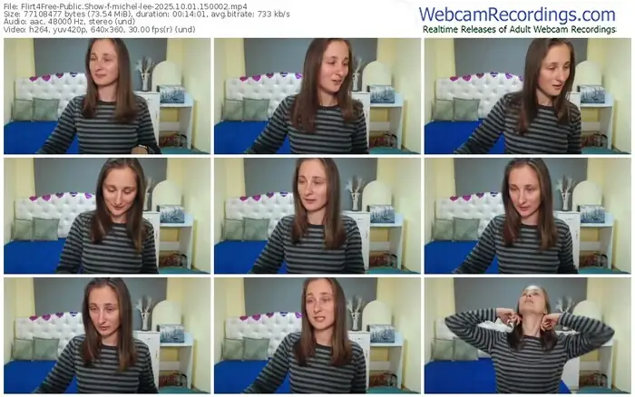 2025/10/01/flirt4free-michel-lee-15-00-02