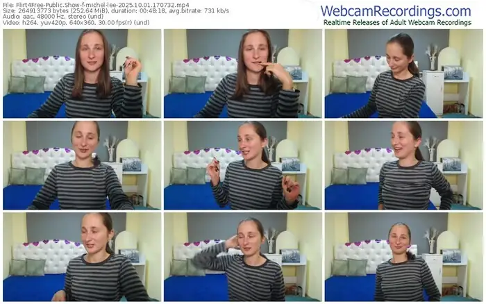 2025/10/01/flirt4free-michel-lee-17-07-32