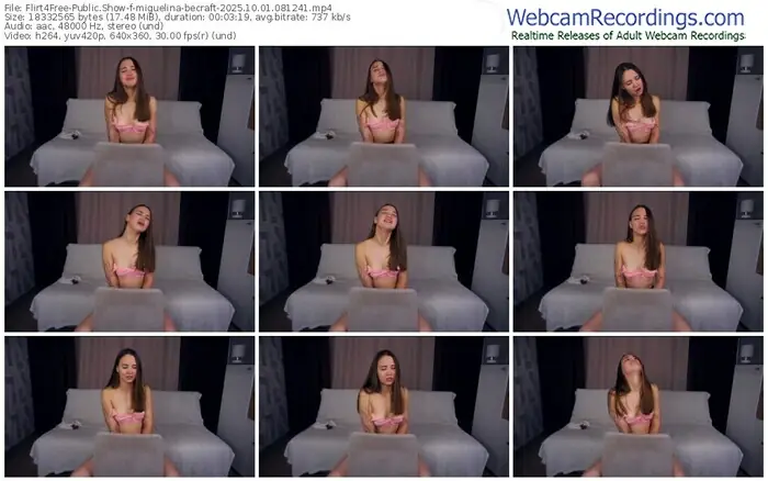 2025/10/01/flirt4free-miguelina-becraft-08-12-41
