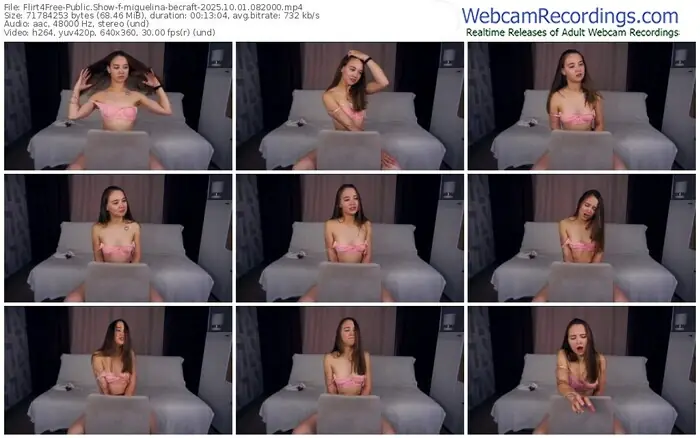 2025/10/01/flirt4free-miguelina-becraft-08-20-00