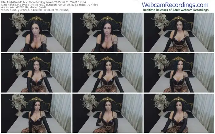 2025/10/01/flirt4free-mikyy-lovee-05-46-15