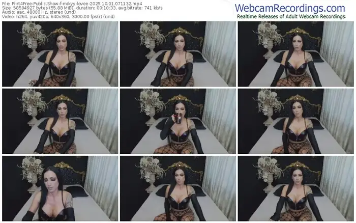 2025/10/01/flirt4free-mikyy-lovee-07-11-32
