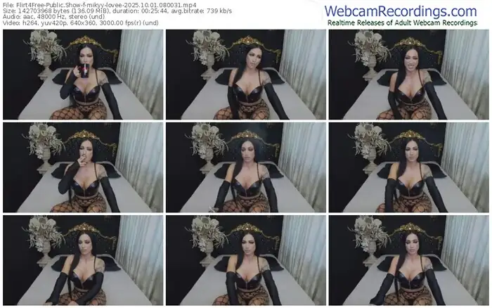 2025/10/01/flirt4free-mikyy-lovee-08-00-31