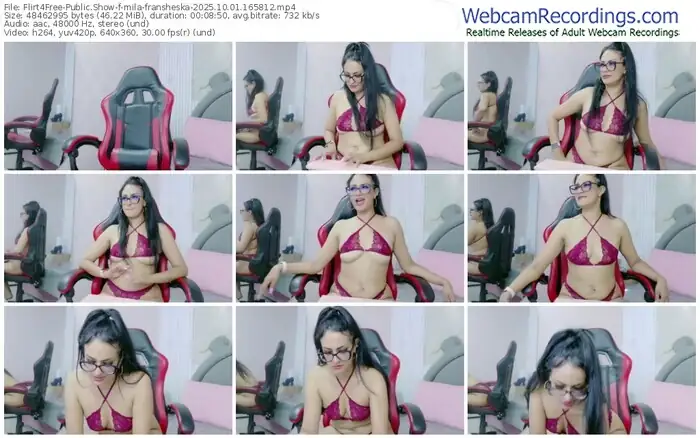 2025/10/01/flirt4free-mila-fransheska-16-58-12