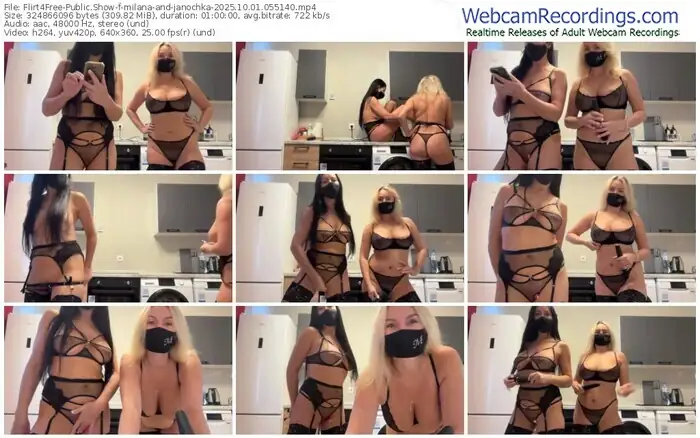 2025/10/01/flirt4free-milana-and-janochka-05-51-40