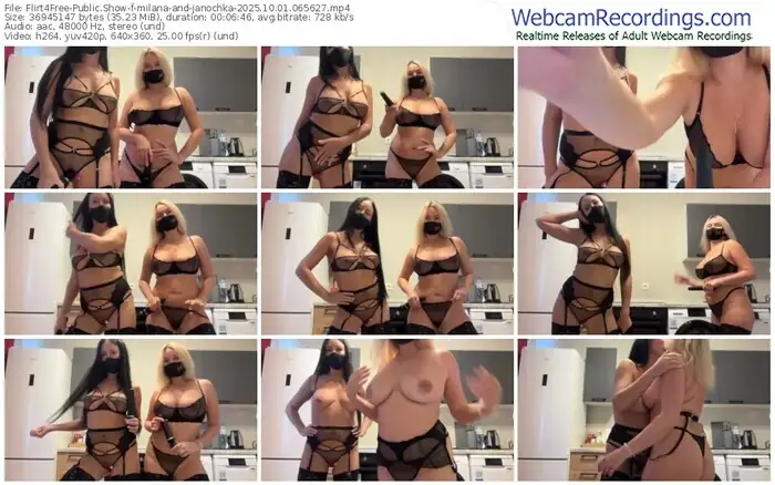 2025/10/01/flirt4free-milana-and-janochka-06-56-27