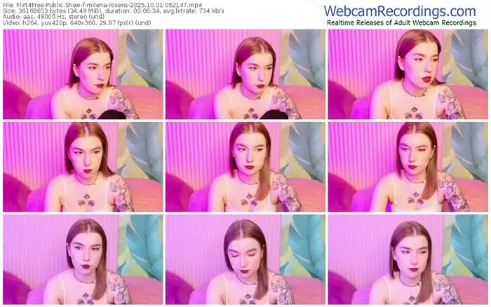2025/10/01/flirt4free-milena-rosens-05-21-47