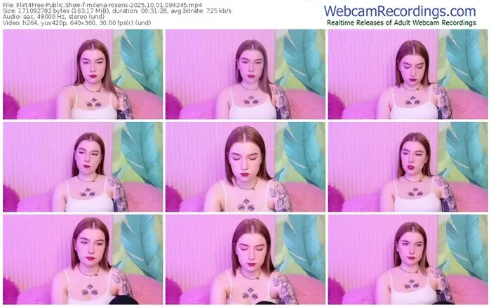 2025/10/01/flirt4free-milena-rosens-09-42-45
