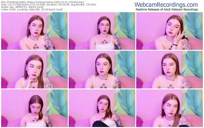 2025/10/01/flirt4free-milena-rosens-10-24-04