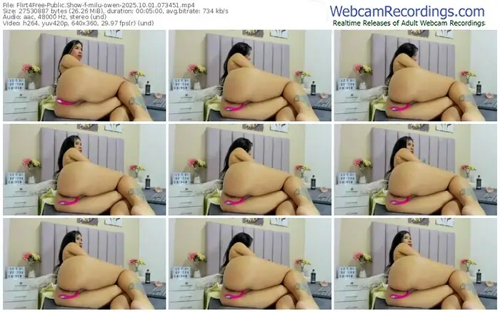 2025/10/01/flirt4free-milu-owen-07-34-51