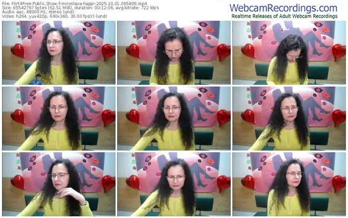 2025/10/01/flirt4free-miroslava-happi-06-58-09