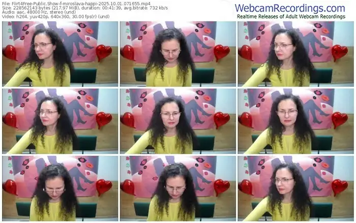2025/10/01/flirt4free-miroslava-happi-07-16-55