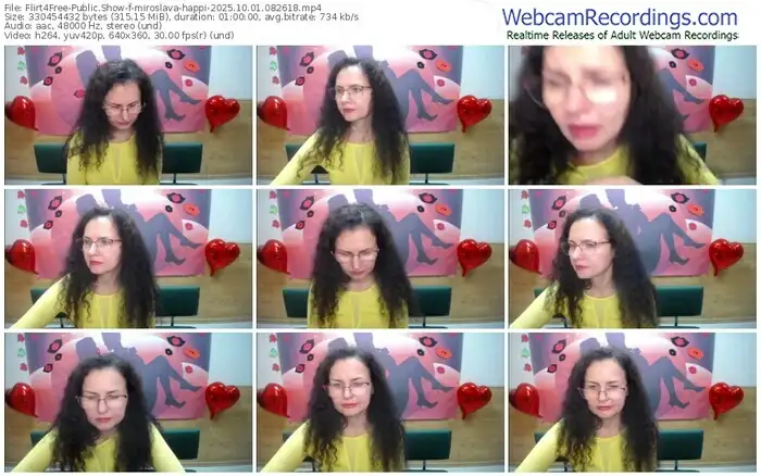 2025/10/01/flirt4free-miroslava-happi-08-26-18