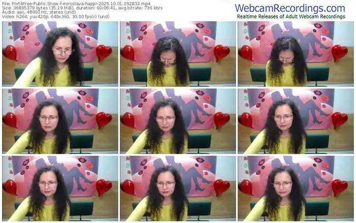 2025/10/01/flirt4free-miroslava-happi-09-28-33