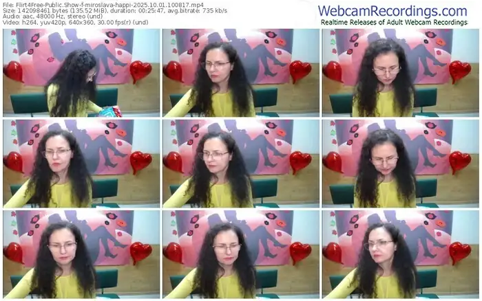2025/10/01/flirt4free-miroslava-happi-10-08-17