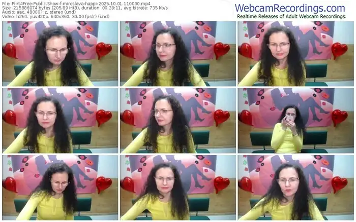 2025/10/01/flirt4free-miroslava-happi-11-00-30