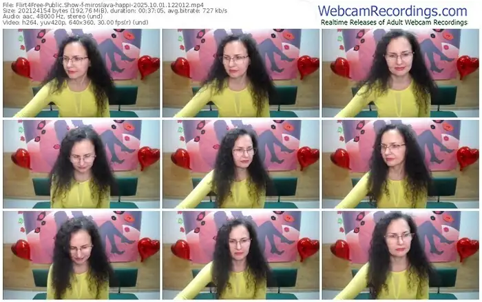 2025/10/01/flirt4free-miroslava-happi-12-20-12