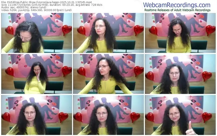 2025/10/01/flirt4free-miroslava-happi-13-35-45