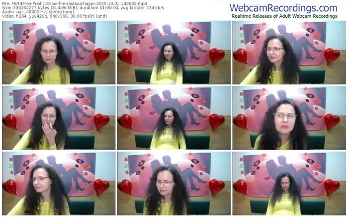 2025/10/01/flirt4free-miroslava-happi-14-26-02