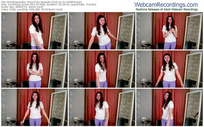 2025/10/01/flirt4free-my-alsandor-04-06-59
