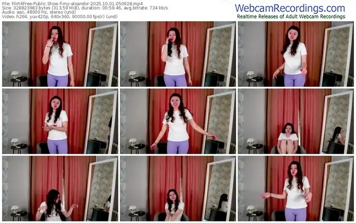 2025/10/01/flirt4free-my-alsandor-05-09-28