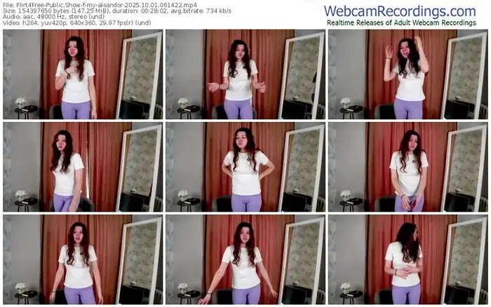 2025/10/01/flirt4free-my-alsandor-06-14-22