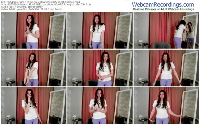 2025/10/01/flirt4free-my-alsandor-09-03-49