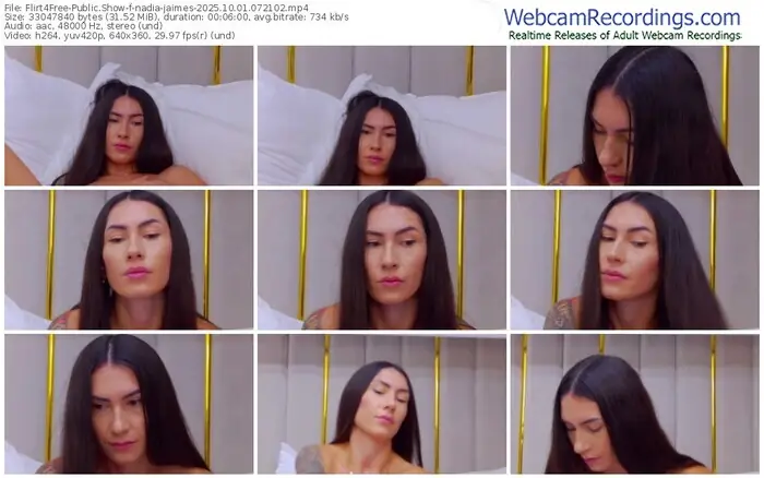 2025/10/01/flirt4free-nadia-jaimes-07-21-02