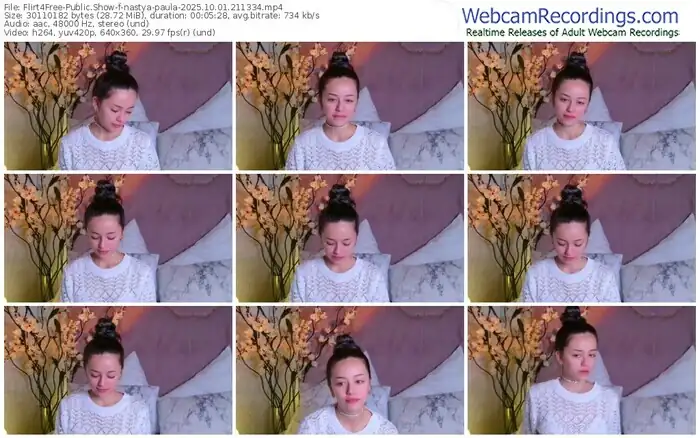 2025/10/01/flirt4free-nastya-paula-21-13-34