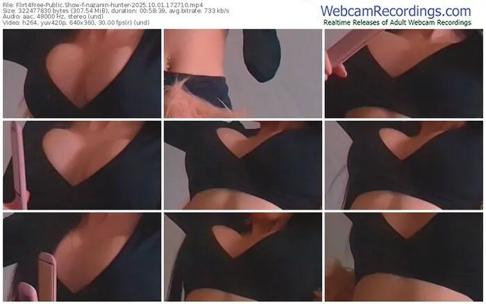 2025/10/01/flirt4free-nazanin-hunter-17-27-10