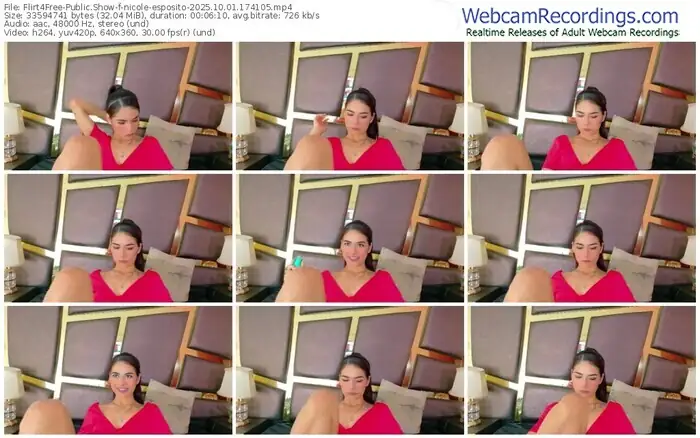 2025/10/01/flirt4free-nicole-esposito-17-41-05