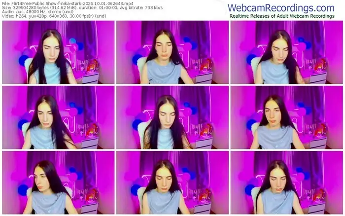 2025/10/01/flirt4free-nika-stark-06-26-43