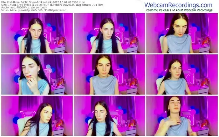 2025/10/01/flirt4free-nika-stark-09-03-30