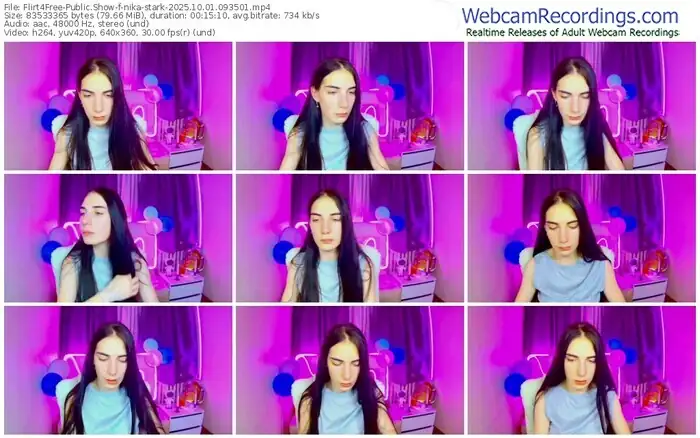 2025/10/01/flirt4free-nika-stark-09-35-01