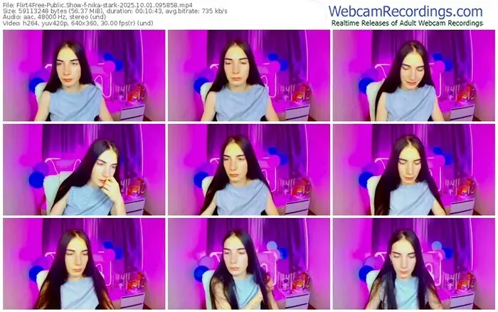 2025/10/01/flirt4free-nika-stark-09-58-58