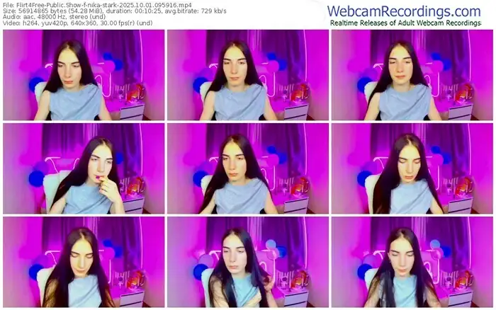 2025/10/01/flirt4free-nika-stark-09-59-16