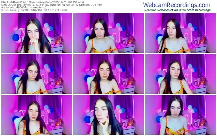 2025/10/01/flirt4free-nika-stark-10-23-58