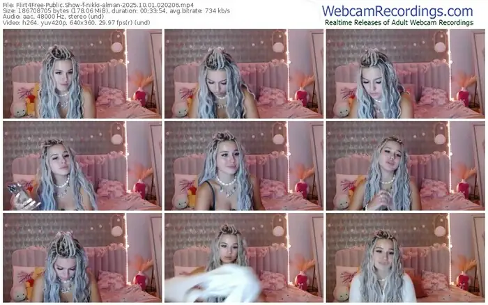 2025/10/01/flirt4free-nikki-alman-02-02-06