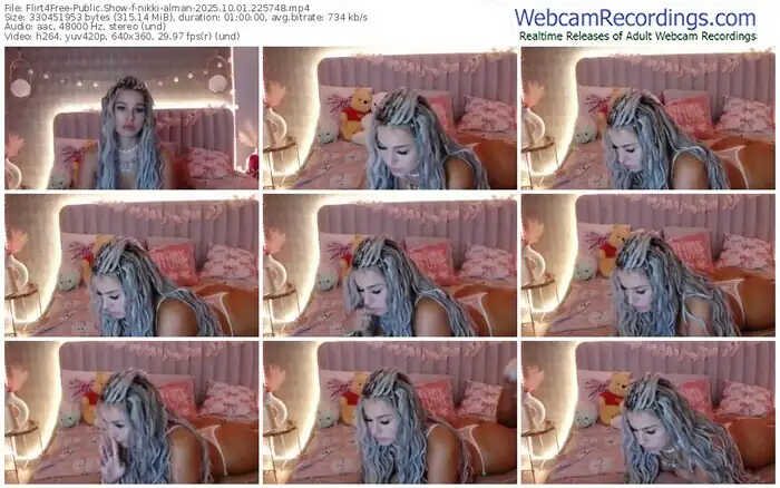 2025/10/01/flirt4free-nikki-alman-22-57-48