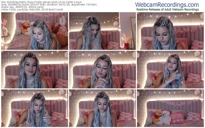 2025/10/01/flirt4free-nikki-alman-23-59-11