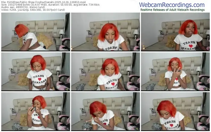 2025/10/01/flirt4free-noha-thanahi-10-08-10