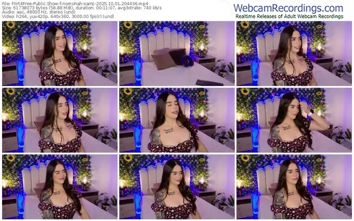 2025/10/01/flirt4free-nomohah-sainz-20-44-36