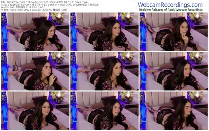 2025/10/01/flirt4free-nomohah-sainz-21-56-41
