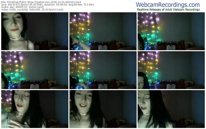 2025/10/01/flirt4free-parker-rain-08-19-22