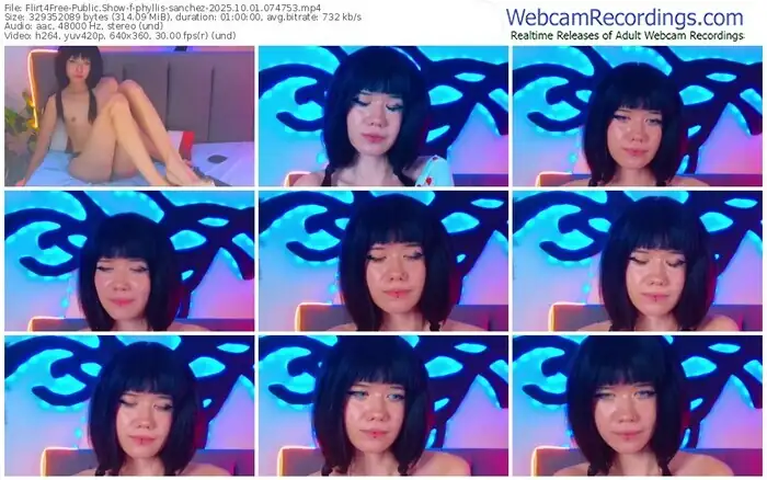 2025/10/01/flirt4free-phyllis-sanchez-07-47-53