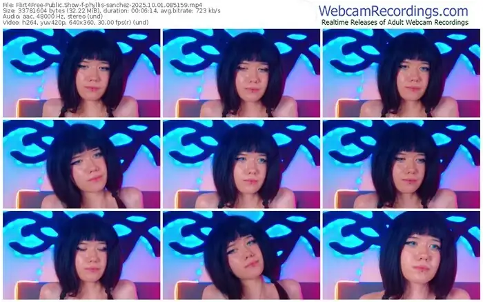2025/10/01/flirt4free-phyllis-sanchez-08-51-59