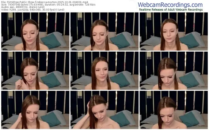 2025/10/01/flirt4free-rebecca-morton-00-46-31