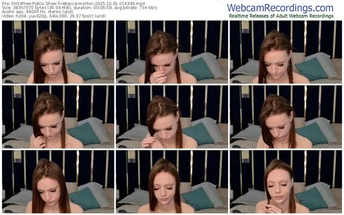 2025/10/01/flirt4free-rebecca-morton-01-43-49