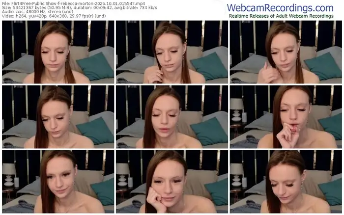 2025/10/01/flirt4free-rebecca-morton-01-55-47