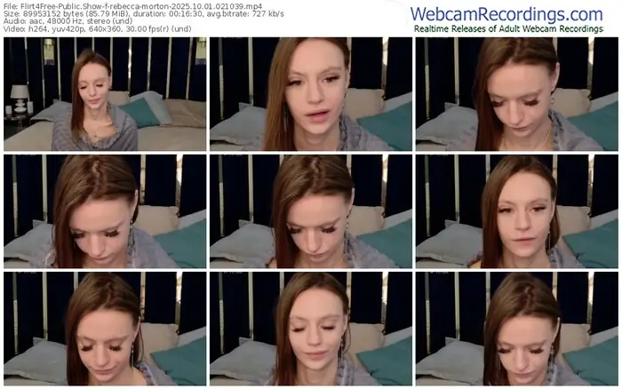 2025/10/01/flirt4free-rebecca-morton-02-10-39